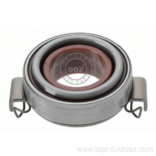 31230-12170 Clutch Release Bearing for toyota